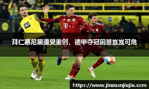 澳门威尼斯人官网