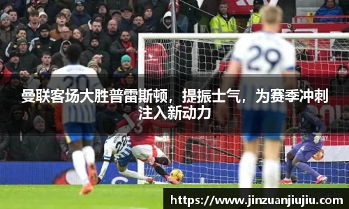 澳门威尼斯人