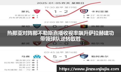 澳门威尼斯人官网
