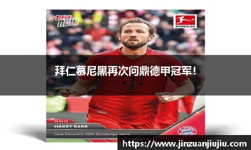 澳门威尼斯人官网