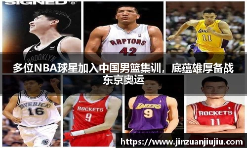 澳门威尼斯人