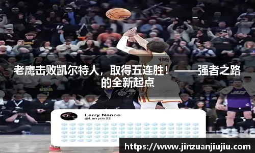 澳门威尼斯人官网