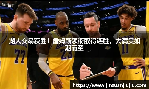 澳门威尼斯人平台