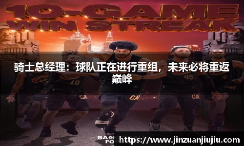澳门威尼斯人官网