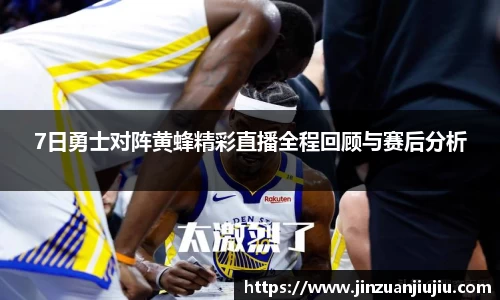 澳门威尼斯人平台