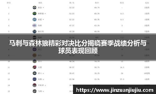 威尼斯人