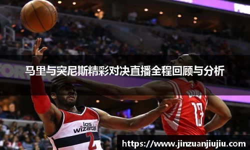 澳门威尼斯人
