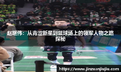澳门威尼斯人官网