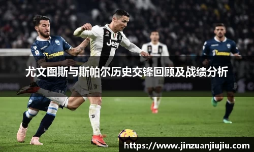 澳门威尼斯人