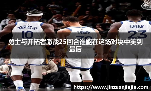 澳门威尼斯人官网