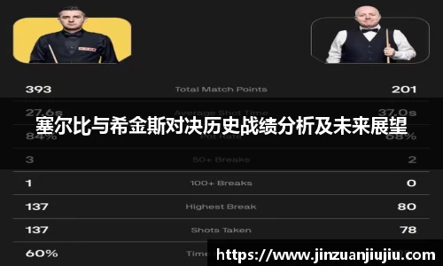 澳门威尼斯人