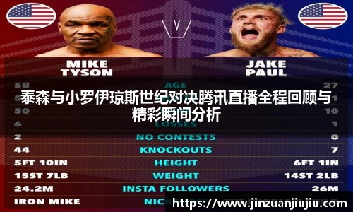 威尼斯人