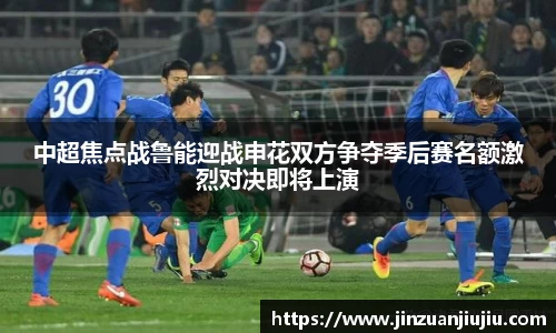澳门威尼斯人官网