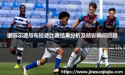 澳门威尼斯人官网