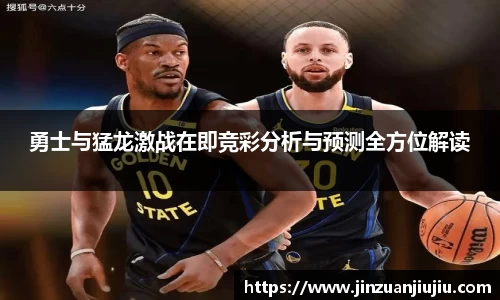 澳门威尼斯人平台