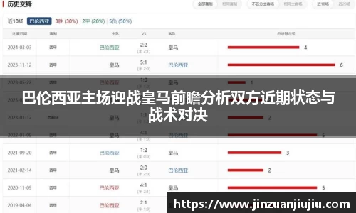 澳门威尼斯人