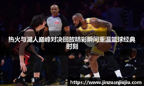 澳门威尼斯人