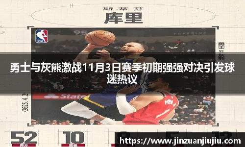澳门威尼斯人