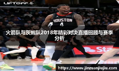 澳门威尼斯人