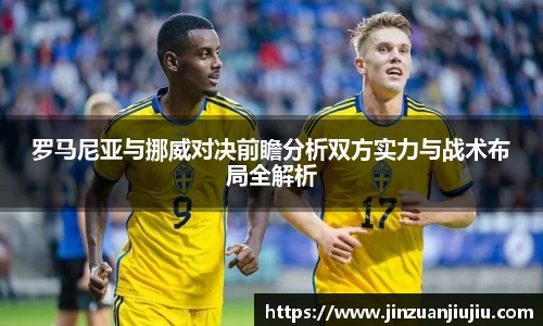 澳门威尼斯人平台