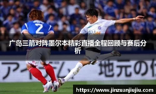 澳门威尼斯人官网
