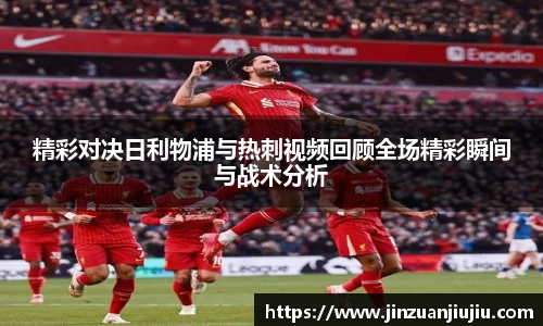 澳门威尼斯人官网