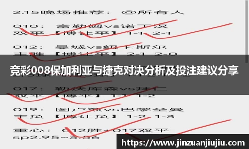 澳门威尼斯人官网