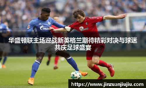 澳门威尼斯人官网