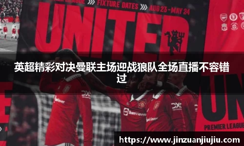 澳门威尼斯人官网