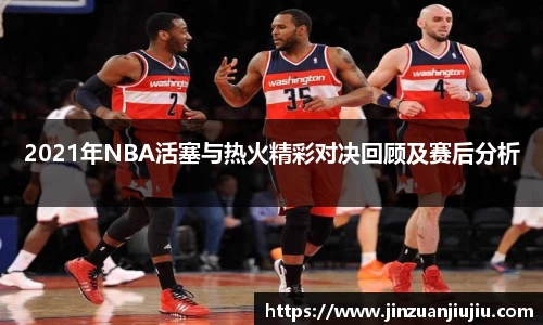 澳门威尼斯人官网