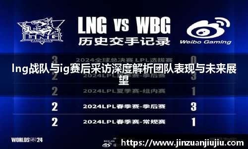 澳门威尼斯人平台