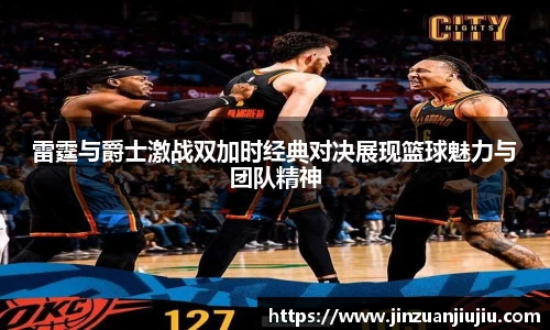 澳门威尼斯人平台