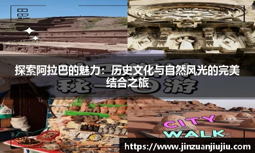 澳门威尼斯人官网