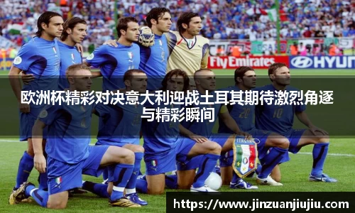 澳门威尼斯人平台