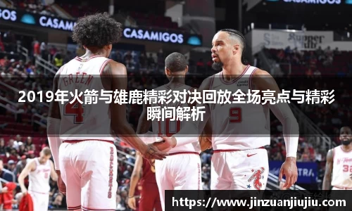 澳门威尼斯人官网