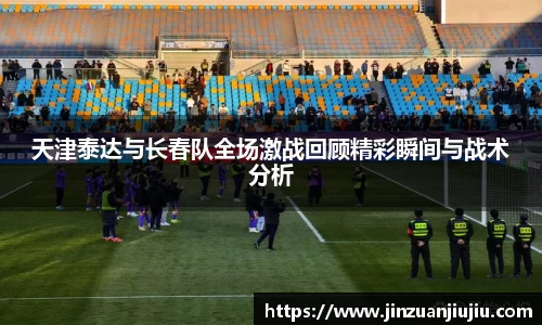威尼斯人