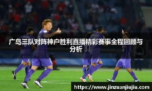 澳门威尼斯人