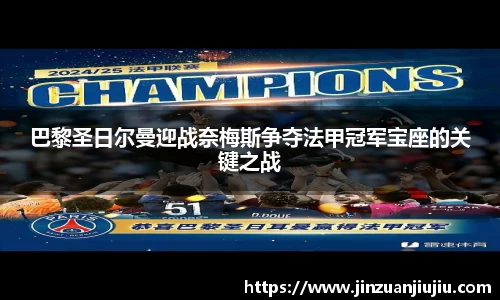 澳门威尼斯人平台