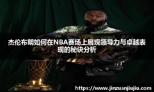 澳门威尼斯人官网