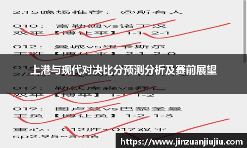 澳门威尼斯人官网