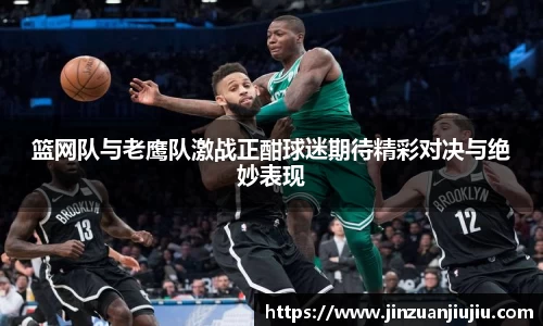 澳门威尼斯人