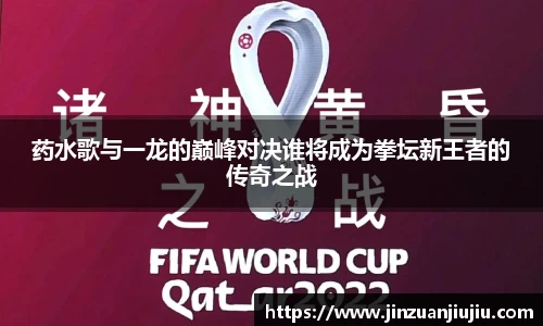 澳门威尼斯人官网