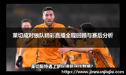 威尼斯人