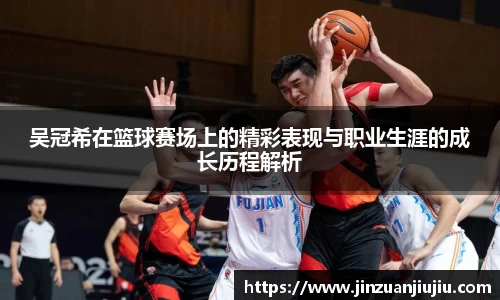 澳门威尼斯人