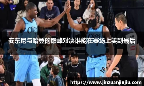 澳门威尼斯人官网