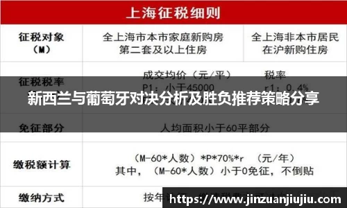 威尼斯人