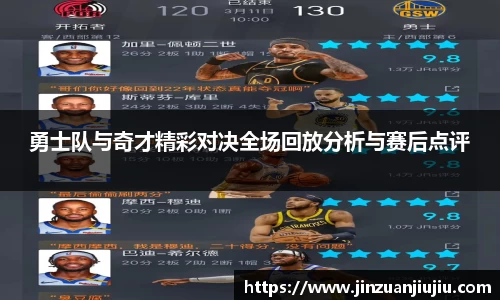 澳门威尼斯人平台