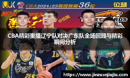 澳门威尼斯人官网