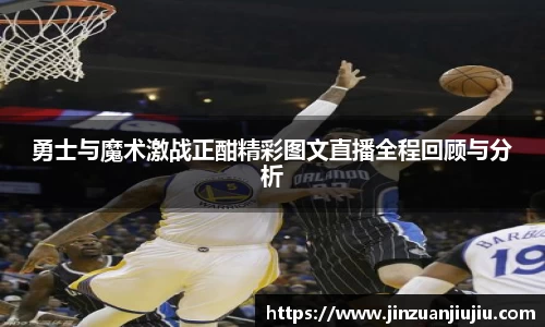澳门威尼斯人平台