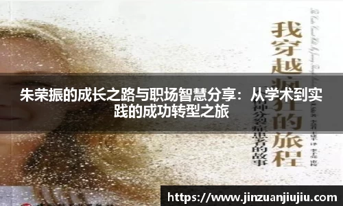 澳门威尼斯人